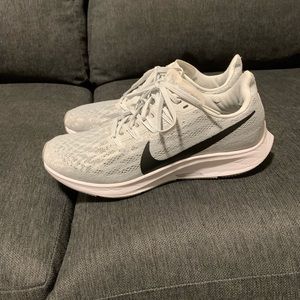 Nike Air Zoom Pegasus 36 - Size 8